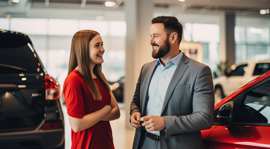 img__2026-02-24 at 1.44.53 PM